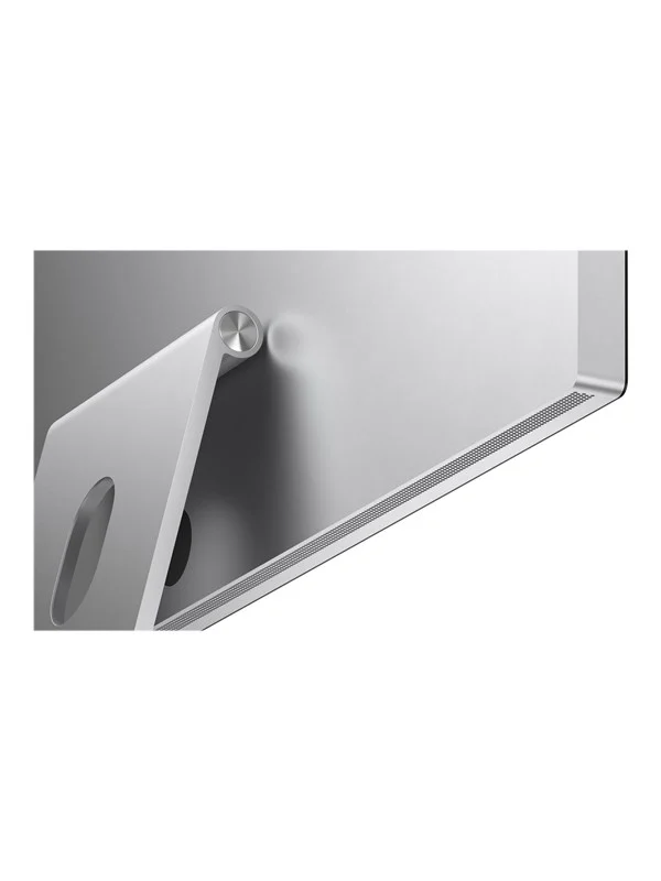 27" Apple Studio Display Nano-texture glass