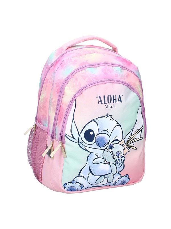 Vadobag Stitch Backpack Wild Energy