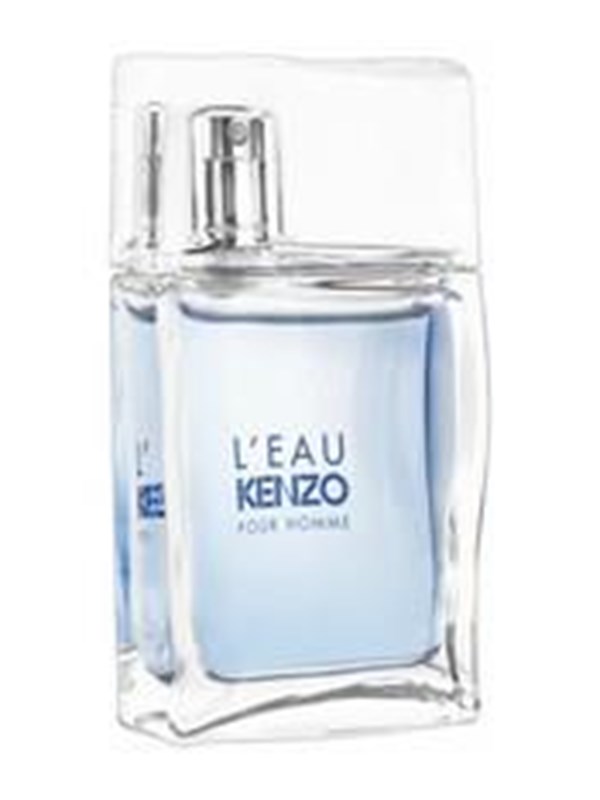 KENZO L'eau Pour Homme EDT 30 ml