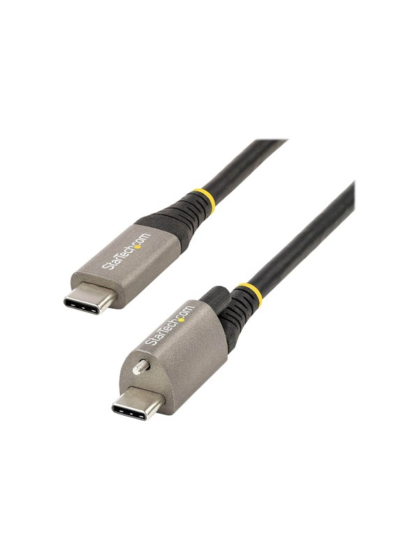 StarTech.com USB31CCTLKV1M