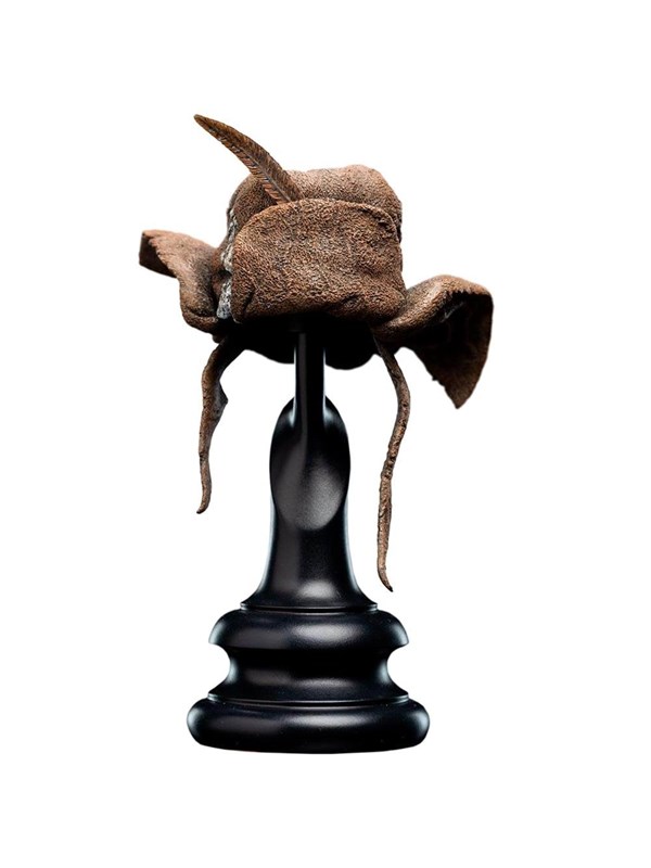 Weta Workshop - HAT OF RADAGAST™ - Figur