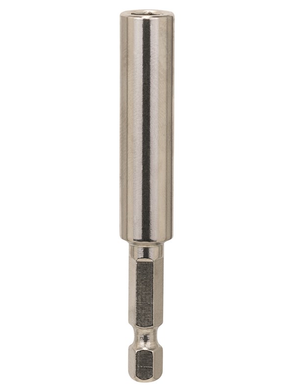 Bosch Universalholder 1/4", 75 mm, 11 mm