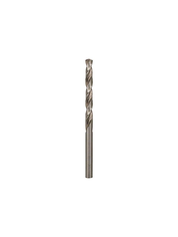 Bosch HSS-G
