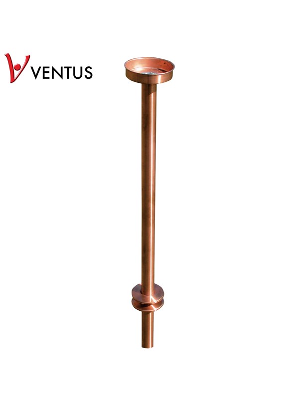 VENTUS Copper stand WA912