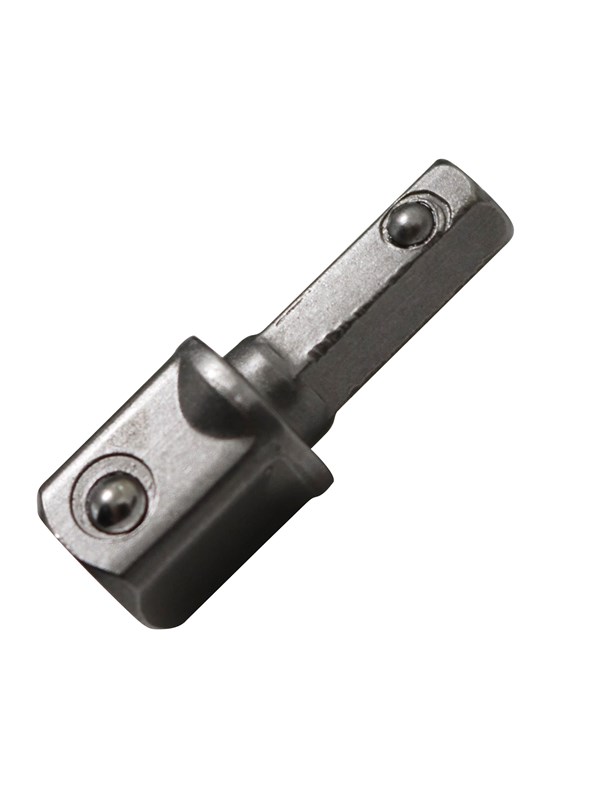 Boxer Adapter 3/8"