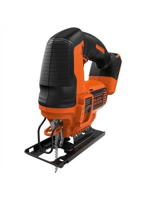 Black & Decker BDCJS18N-XJ