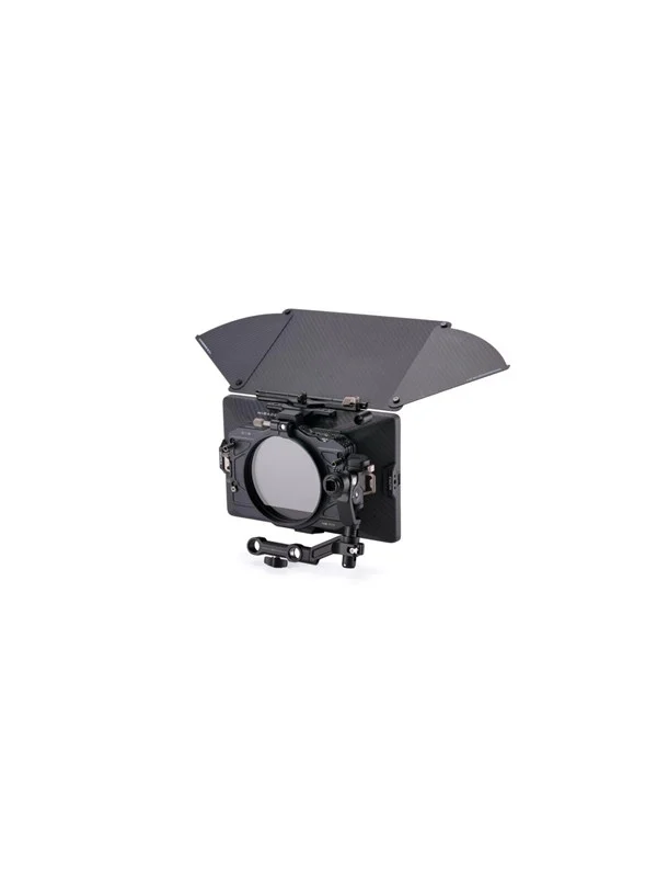 Tilta Mirage Pro Matte Box VND Kit