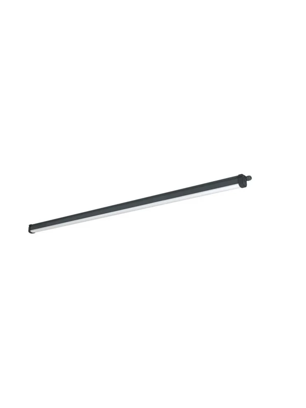 Philips Waterproof ip65 led  wt007c 17w 1700lm 4000k 600mm