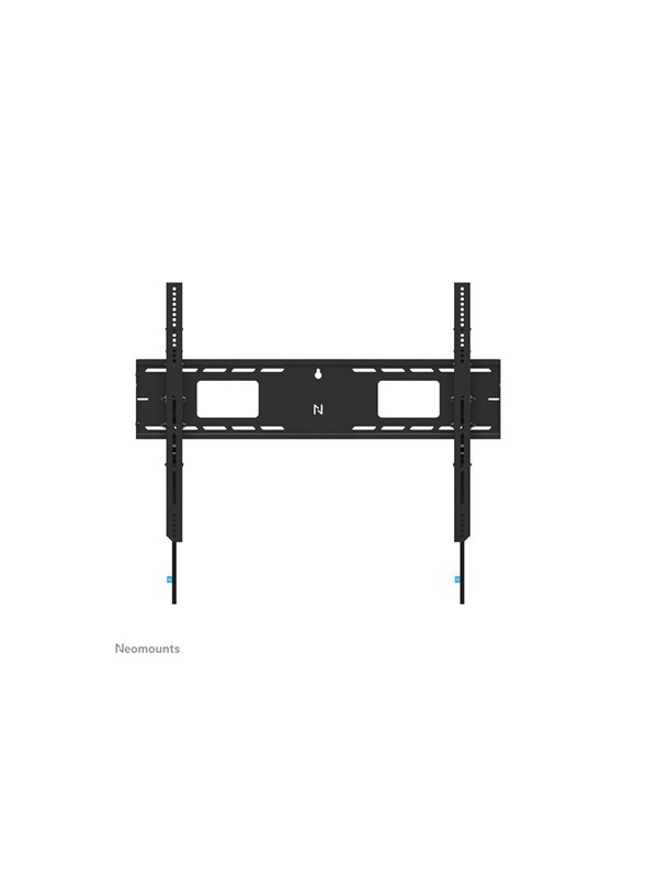 Neomounts LEVEL-750 - Max 125 kg - recommended for 98"