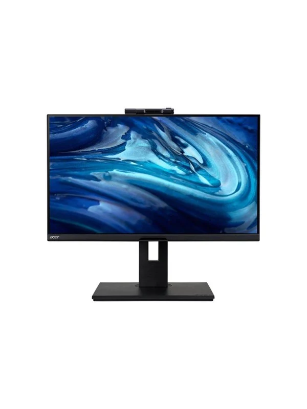 27" Acer Vero B278U - 2560x1440 (QHD) - 100Hz - IPS