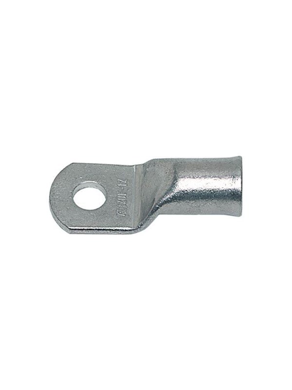 Klauke Cable lug 150mm2 m12 fine stranded wire