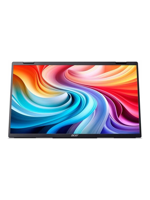 19" Acer PD193Q - 1920x1080 (FHD) - 60Hz - IPS