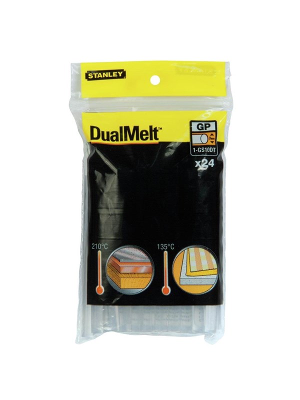 Stanley Glue