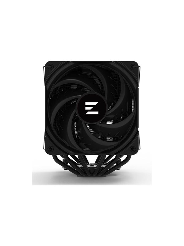 Zalman CNPS 14X DUO - CPU Luftkjøler