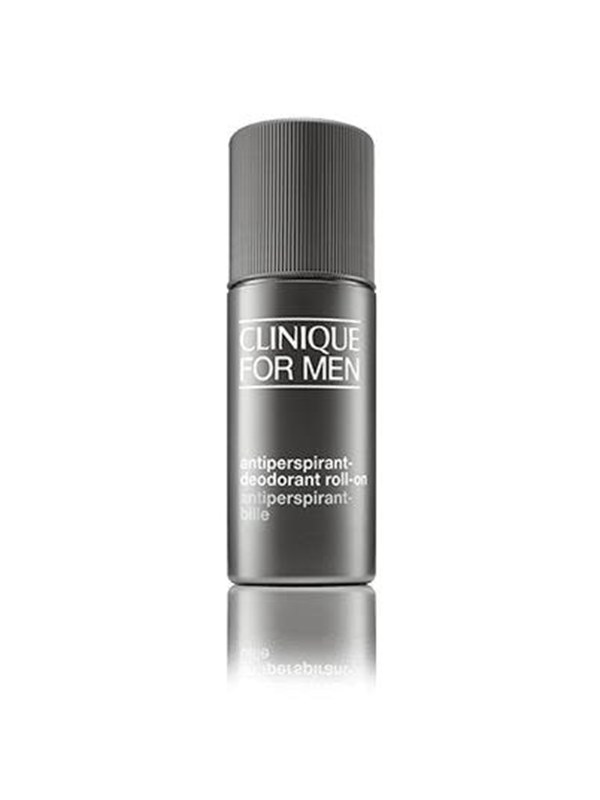 Clinique Men Anti-Perspirant Deodorant Roll-on 75 ml