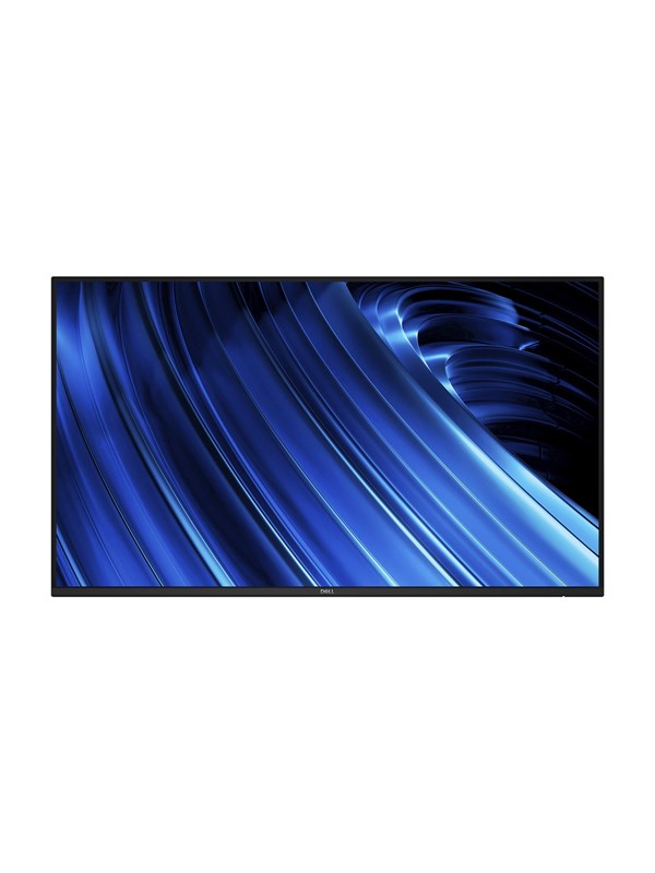 27" Dell Pro P P2726H