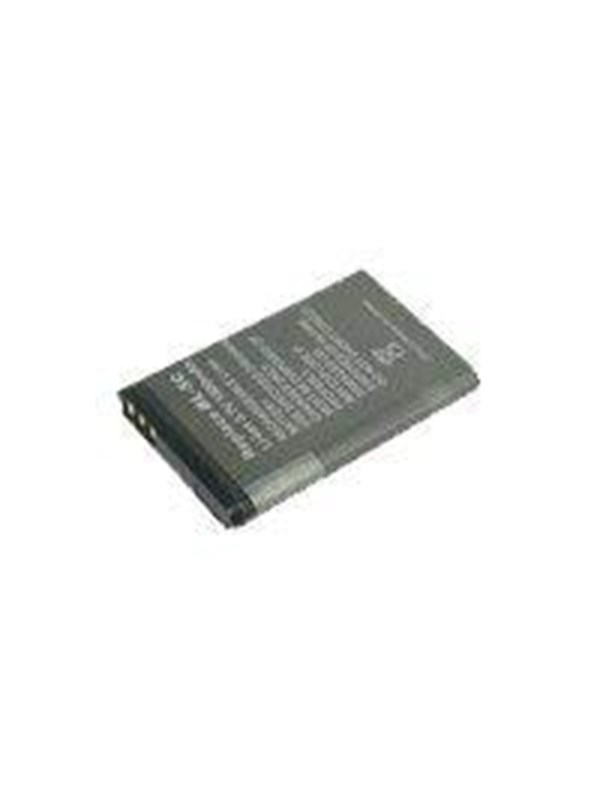 CoreParts Battery Mobile
