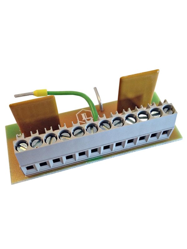 HaloPower Printcard g3642e miniprint 6 / k