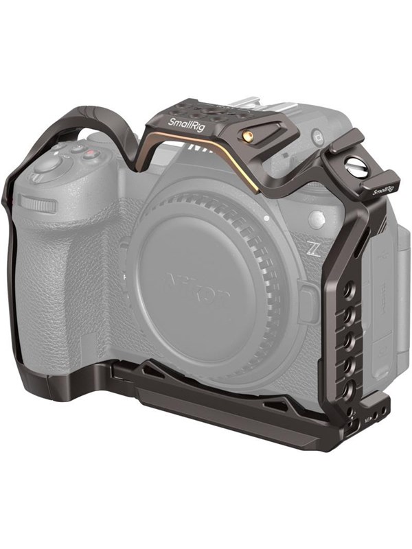 SmallRig  "Night Eagle" Cage for Nikon Z 6III