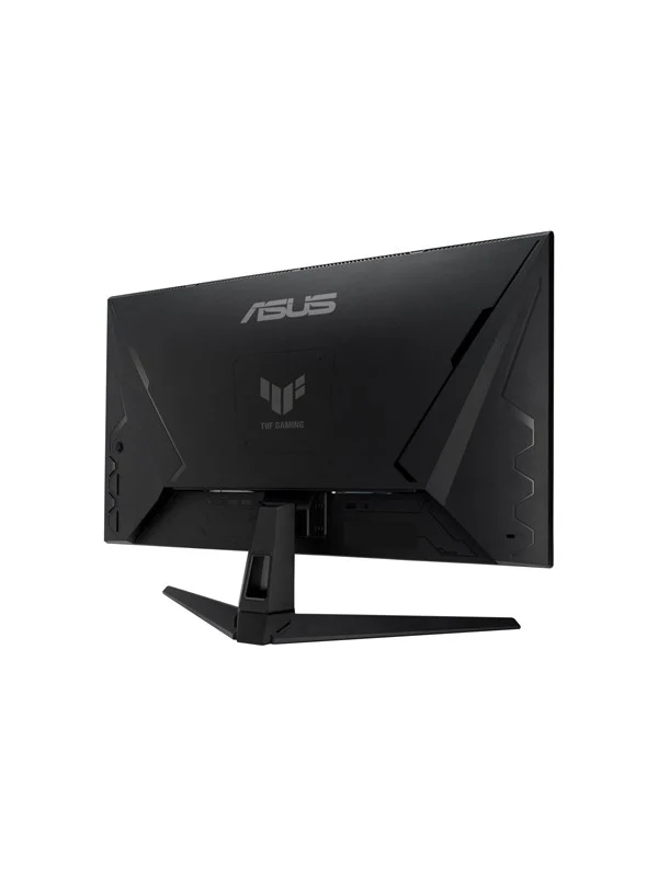 27" ASUS TUF Gaming VG27UQ1A - 3840x2160 (4K) - 160Hz - IPS