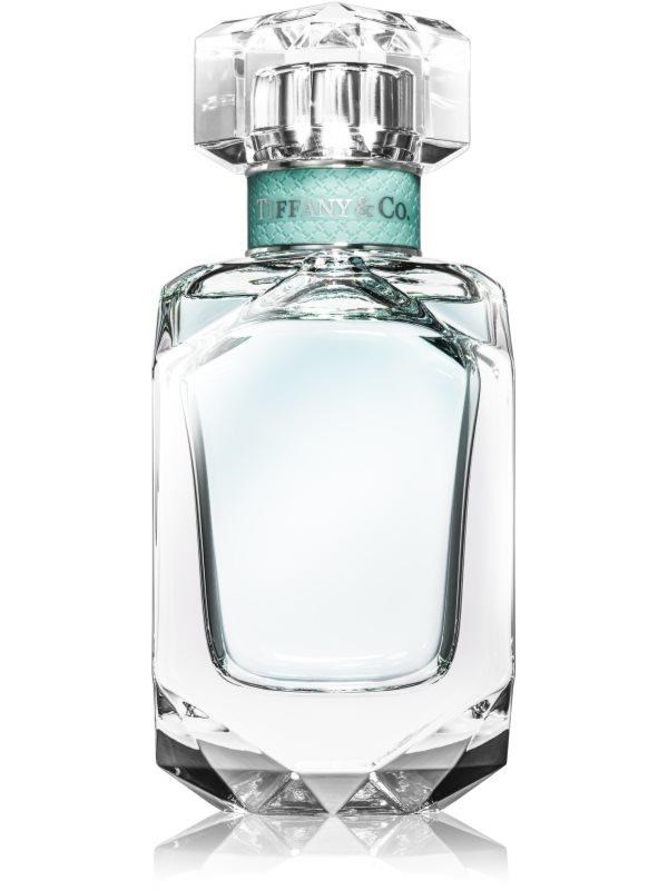 Tiffany & Co EDP - 30 ml