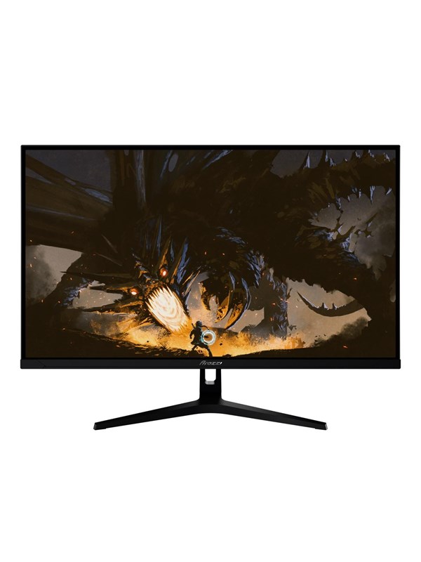 32" Arozzi Nova 32â³ computer monitor