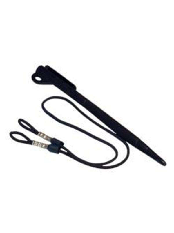 Datalogic STYLUS PEN LOT10
