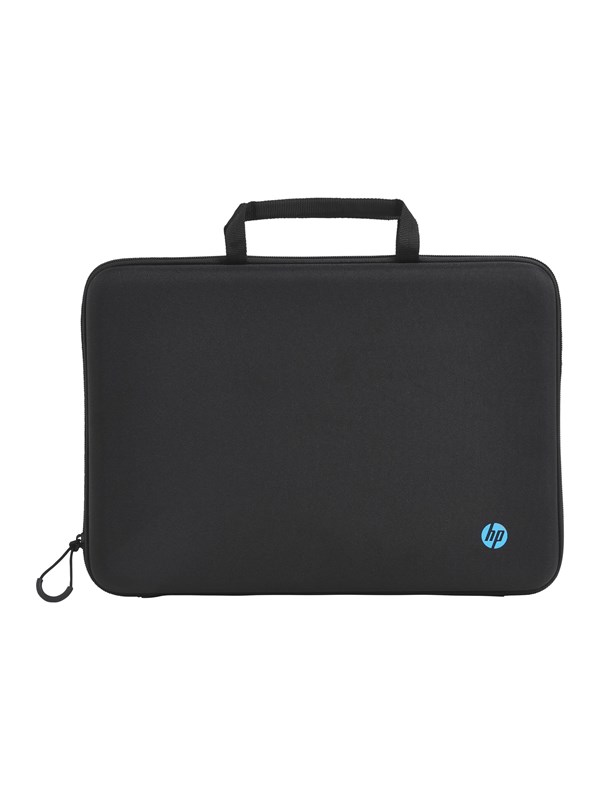 HP Mobility - 14" - Laptop Bag