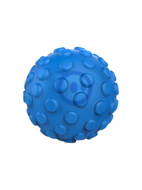Sphero Nubby Cover