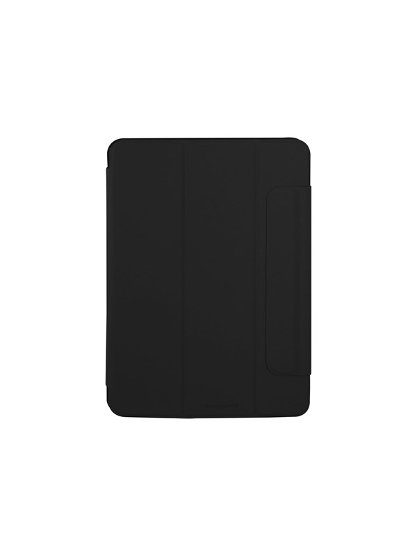 dbramante1928 Avenida ICON Etui for iPad Air 11" | Svart