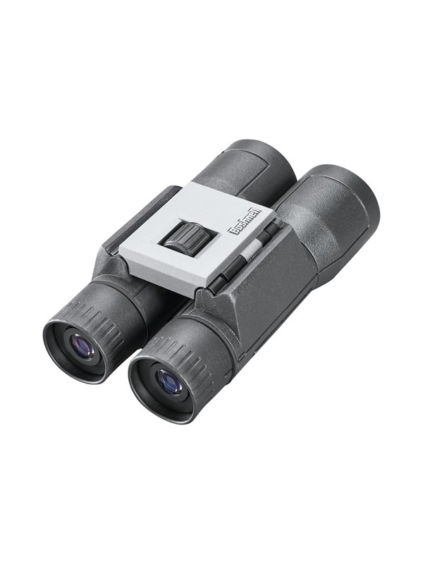 Bushnell PowerView 2