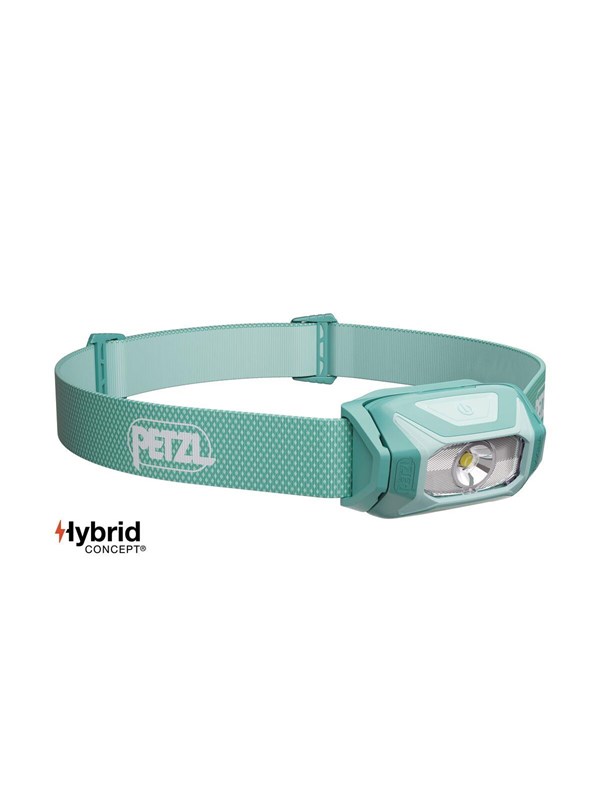 Petzl Tikkina - 300 lm