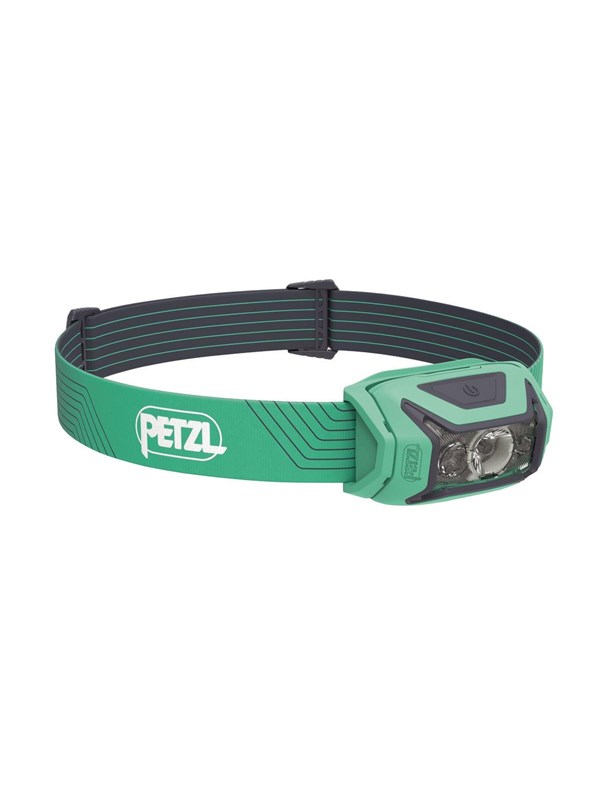 Petzl ACTIK - 450 lm