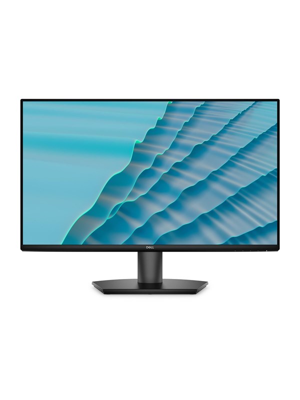 27" Dell SE2726H - 1920x1080 (FHD) - 144Hz - IPS