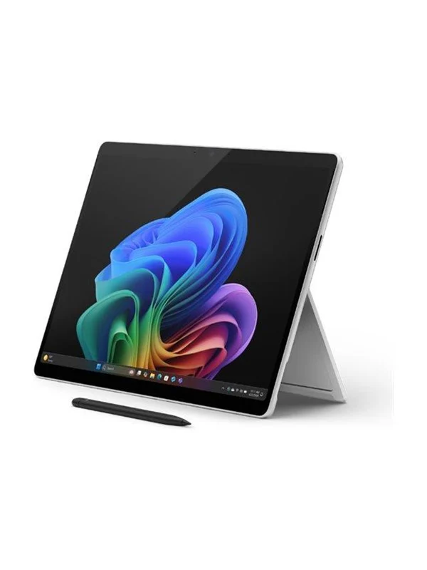 Microsoft Surface Pro 11 - 13" Touchscreen | X Plus | 16GB | 256GB