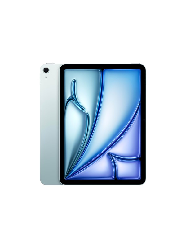 Apple iPad Air M3 11" Wi-Fi 512GB - Blue