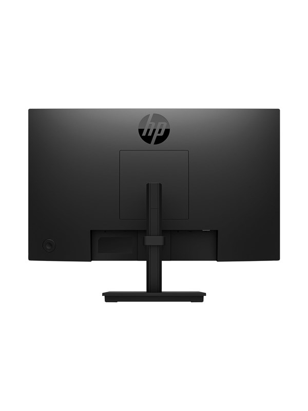 21" HP 322ph Series 3 Pro - 1920x1080 (FHD) - 100Hz - IPS