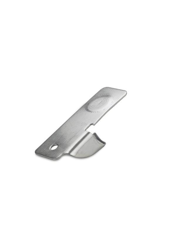 Funktion Can opener steel