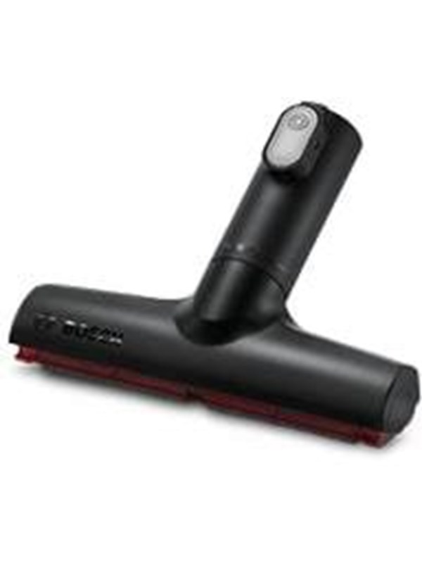 Bosch Upholstery nozzle BHZUXXLN
