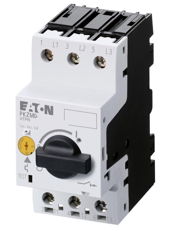 Eaton [7822530450]