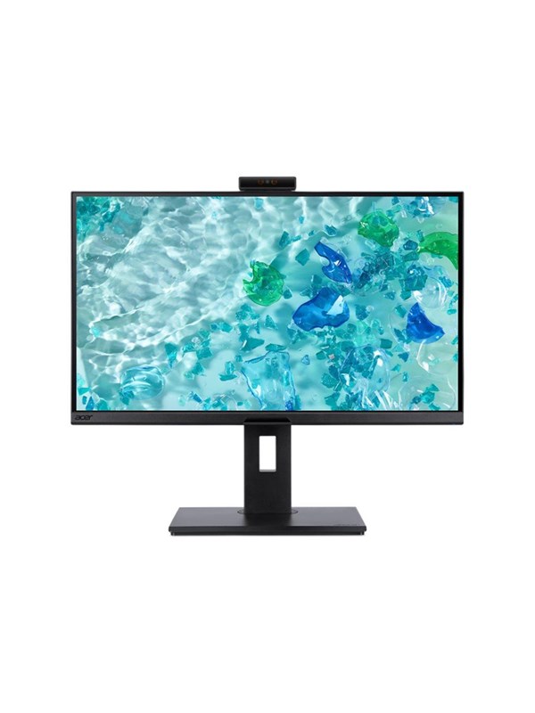 27" Acer Vero B278K - 3840x2160 (4K) - IPS