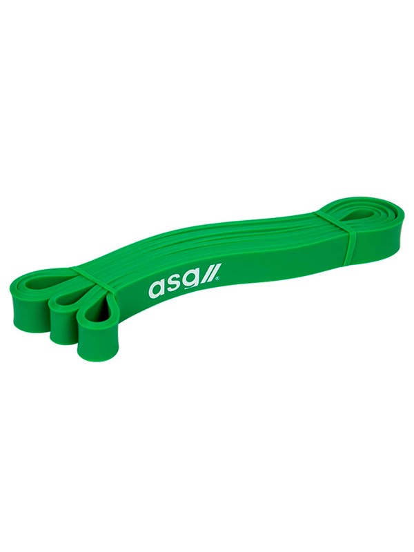 ASG Resistance Band Medium