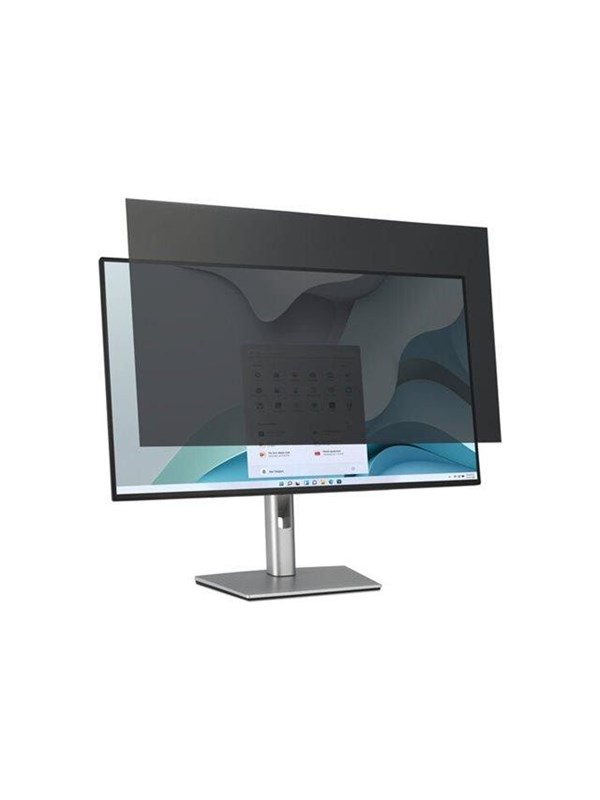 Kensington 23,8" (16:9) EQ skjermfilter for skjermer