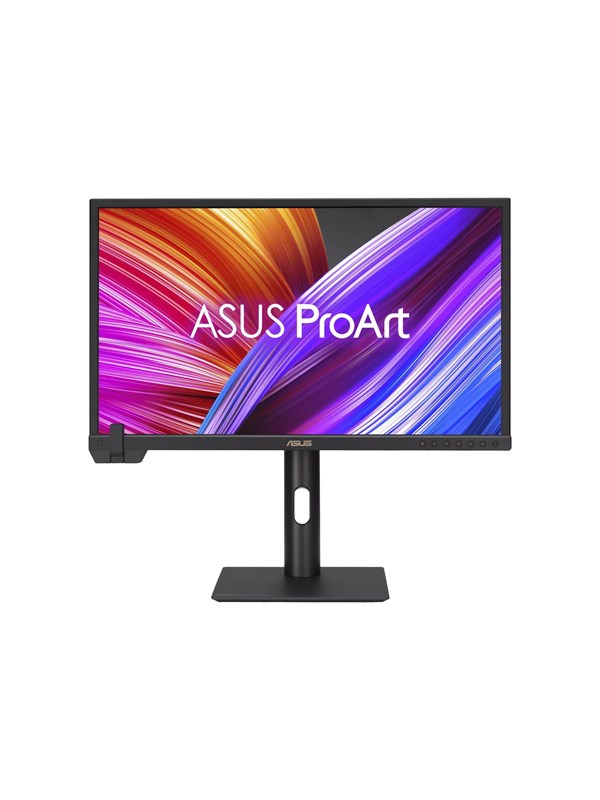 24,1" ASUS ProArt PA24US - 3840x2160 (4K) - 60Hz - IPS