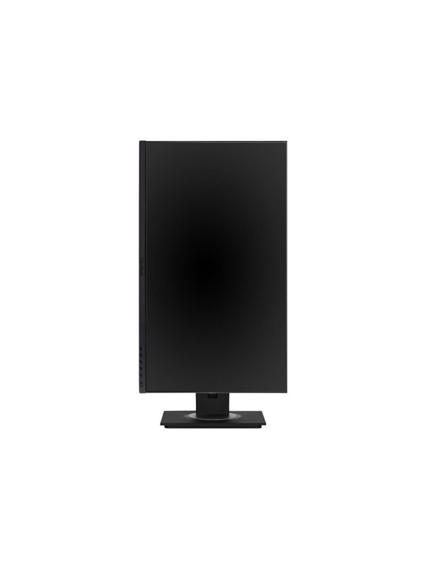 27" ViewSonic VG2756-4K - 3840x2160 - 60Hz - IPS