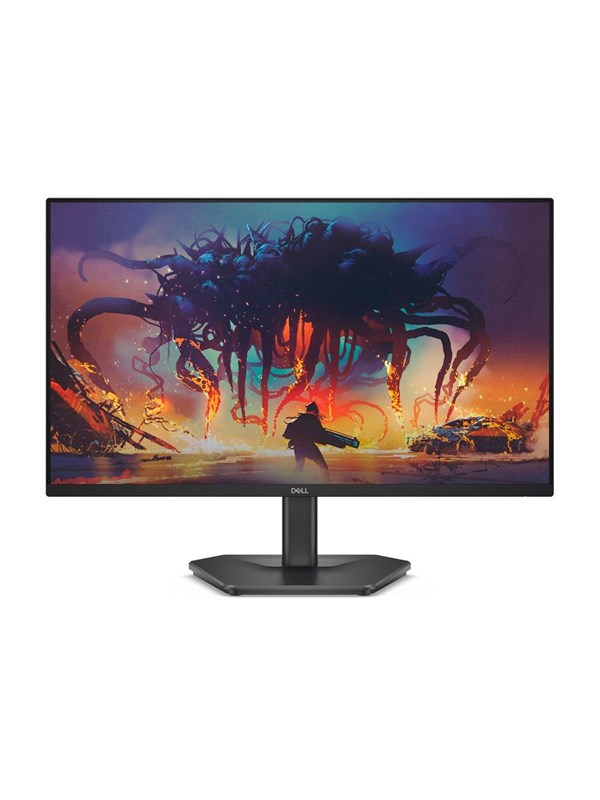 24" Dell SE2425HG - 1920x1080 (FHD) - 200Hz - IPS