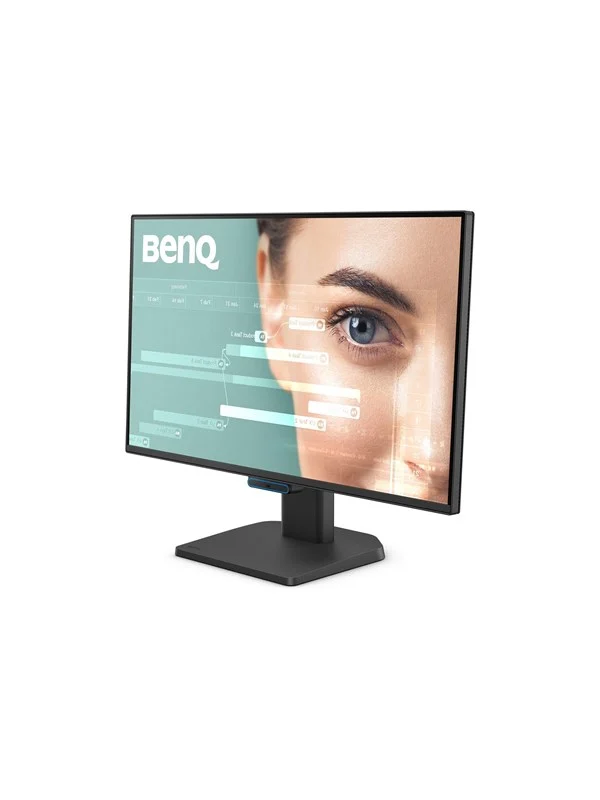 24" BenQ GW2490C - LED monitor - Full HD (1080p) - 24"
