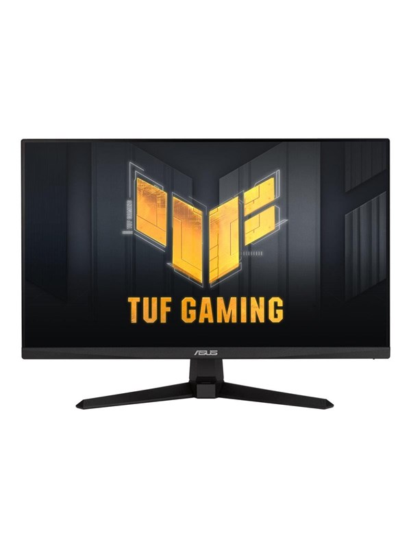 24,5" ASUS TUF Gaming VG257Q5A - 1920x1080 (FHD) - 200Hz - VA