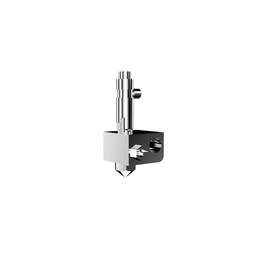 FlashForge 20002954001 3D printer accessory - 3D printer