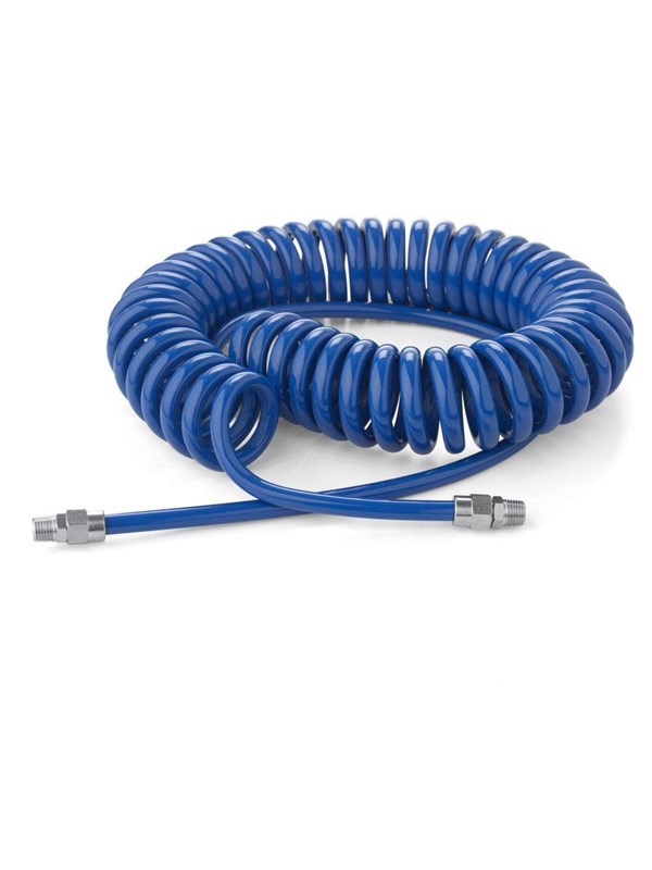 Cejn Hose kit coiled 6.5x10 6m